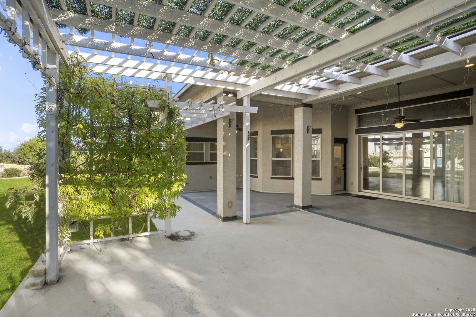 9703 Ivory Canyon
