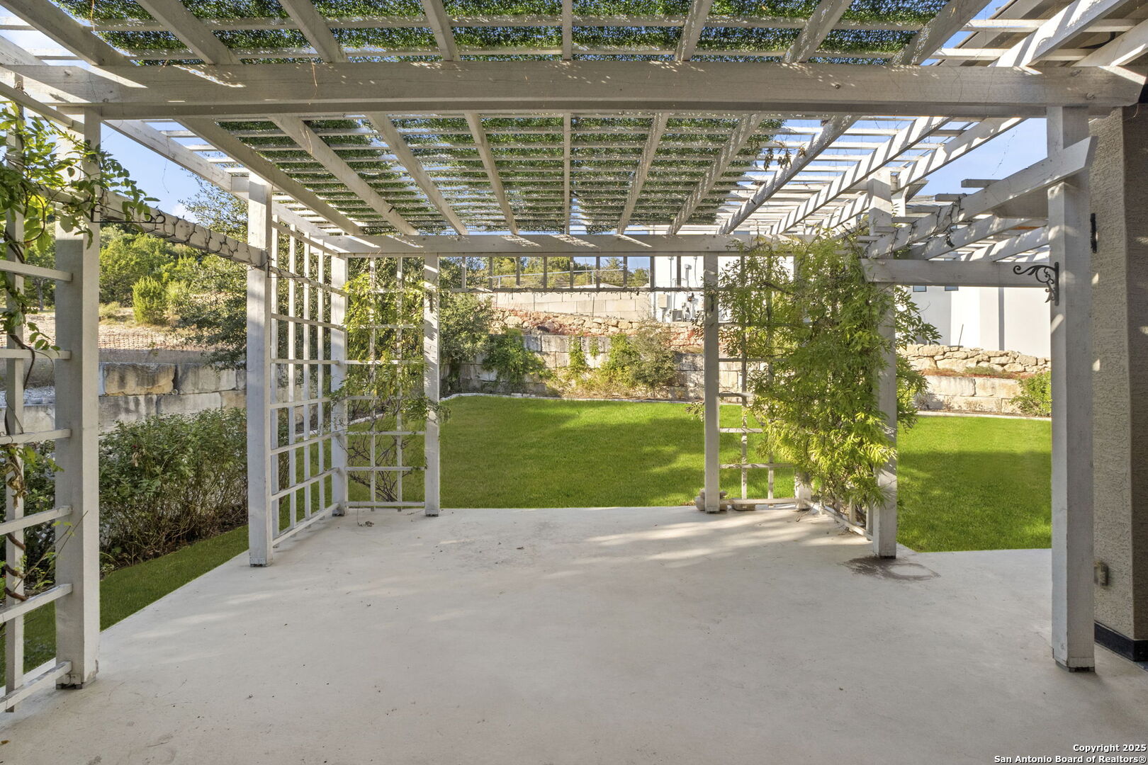 9703 Ivory Canyon