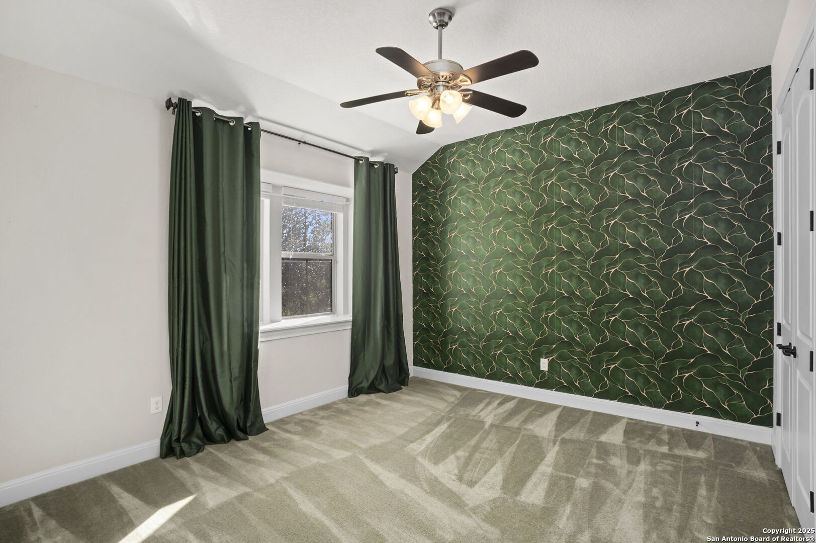 9703 Ivory Canyon