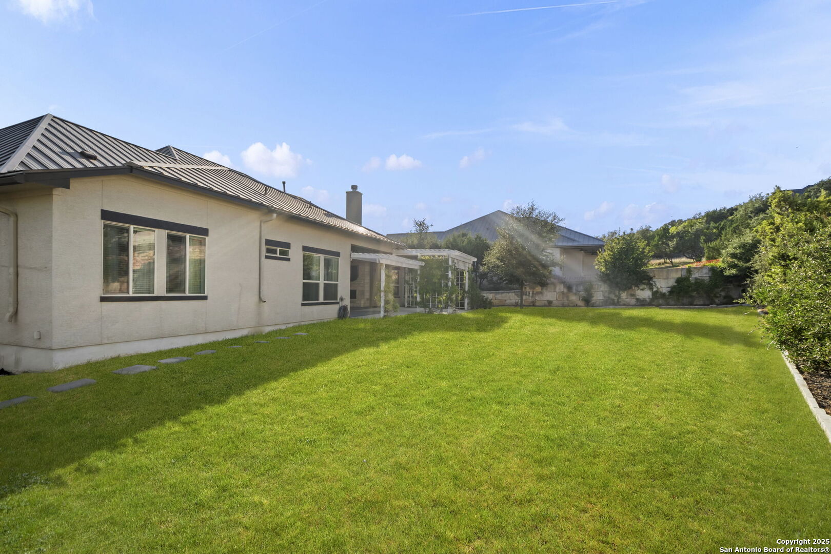 9703 Ivory Canyon