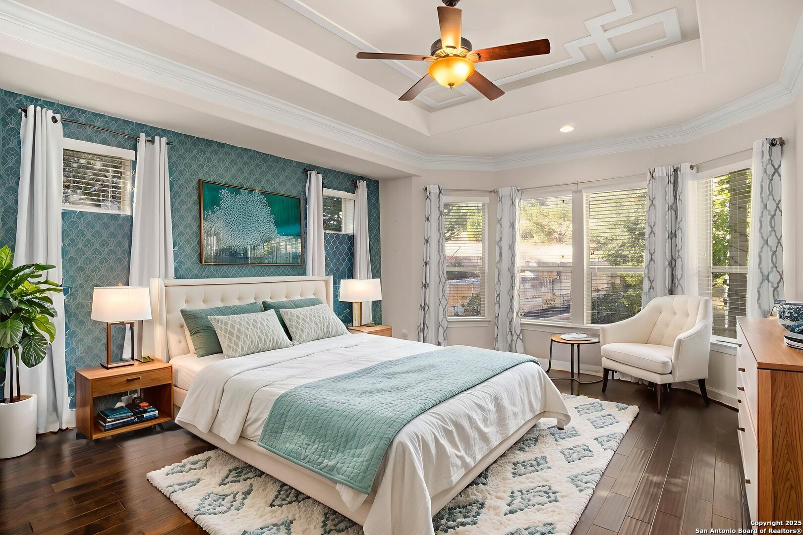 9703 Ivory Canyon