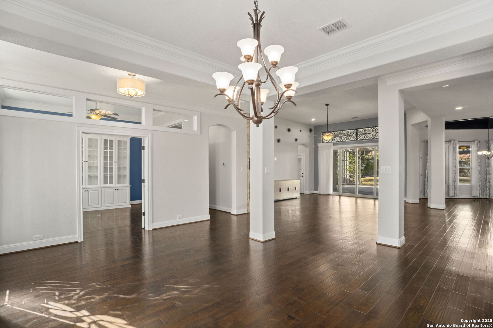 9703 Ivory Canyon