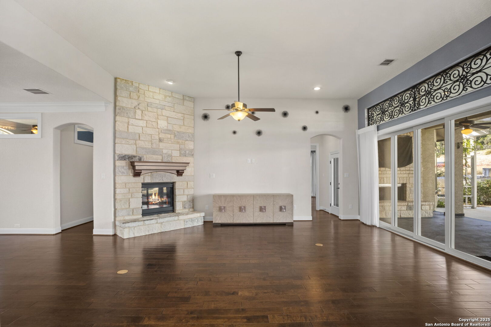 9703 Ivory Canyon