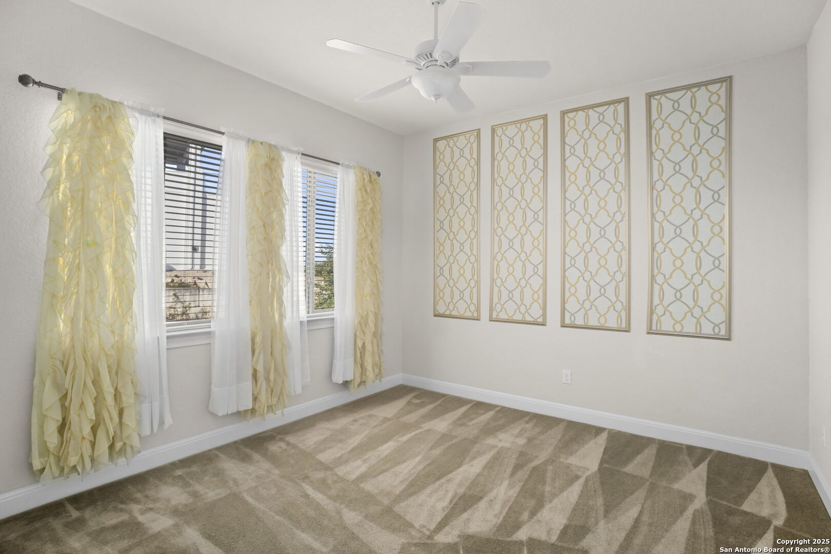 9703 Ivory Canyon