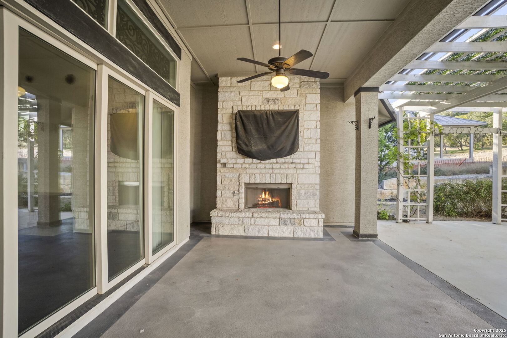 9703 Ivory Canyon