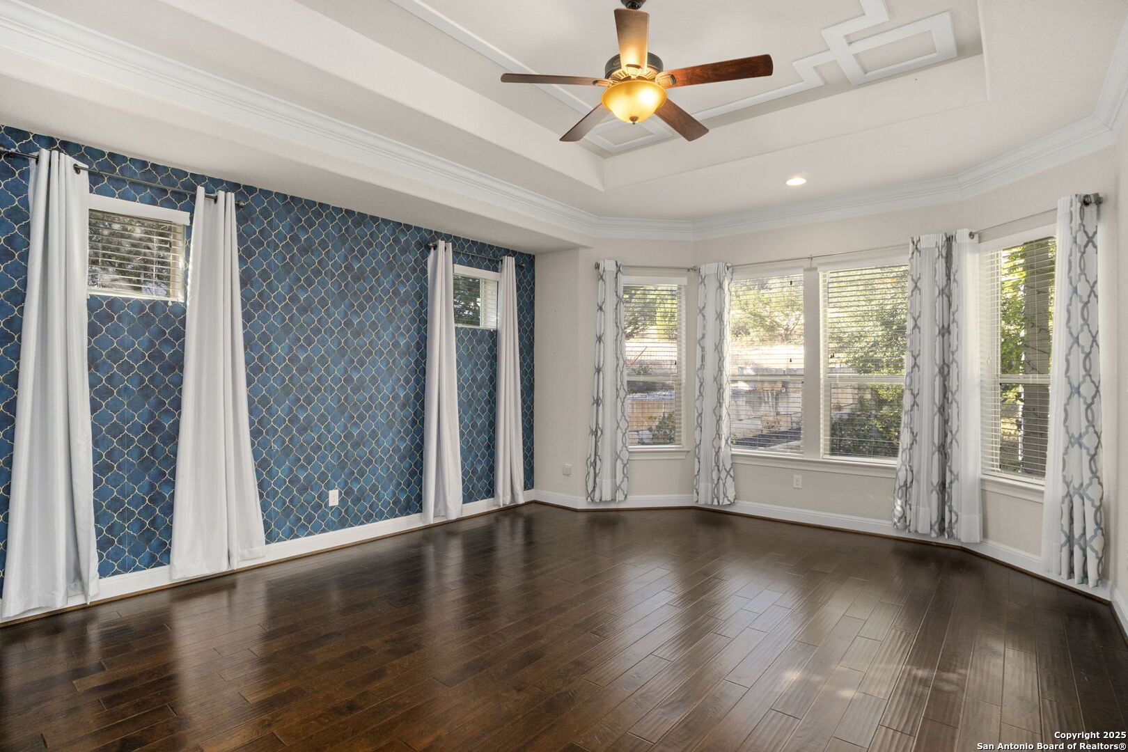 9703 Ivory Canyon