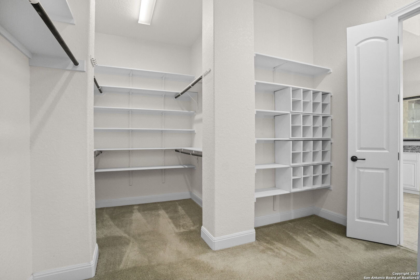 9703 Ivory Canyon