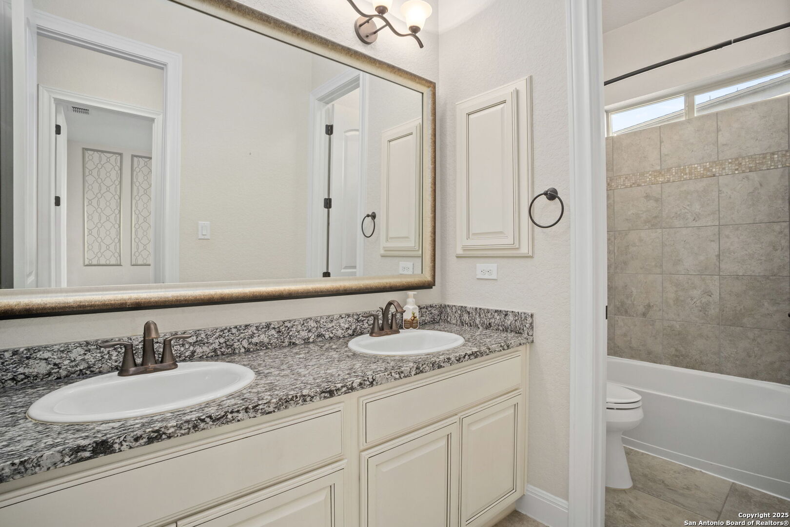 9703 Ivory Canyon