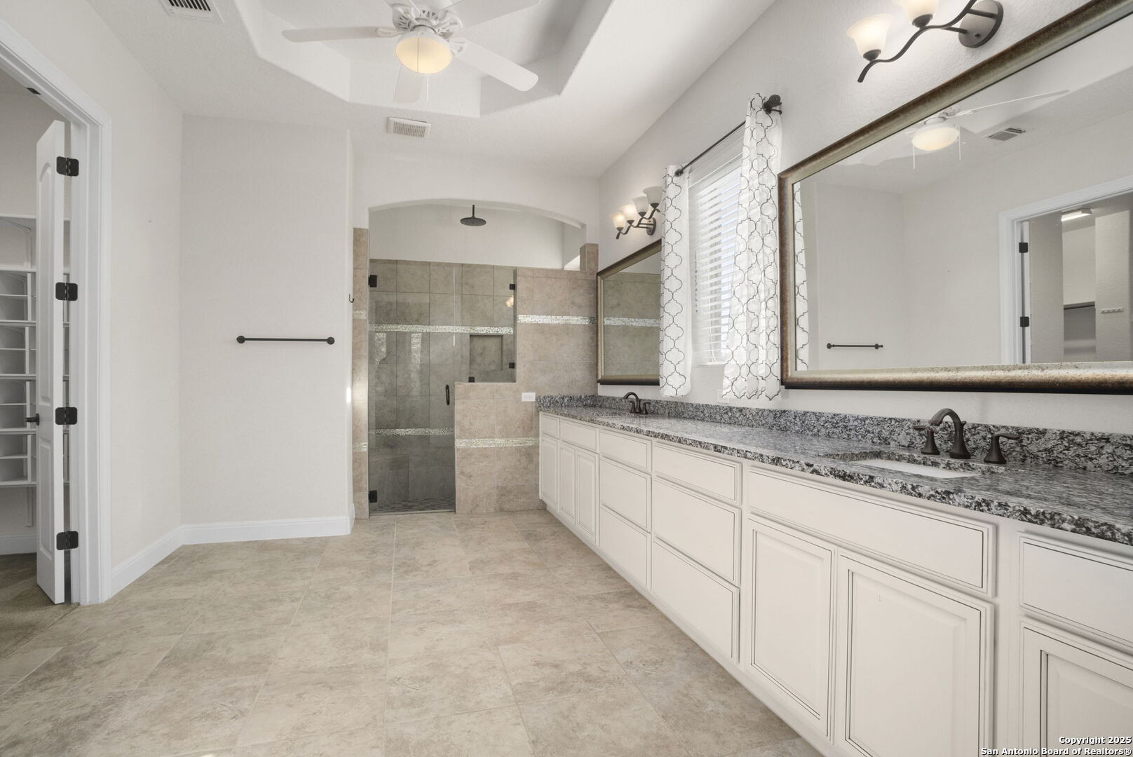 9703 Ivory Canyon