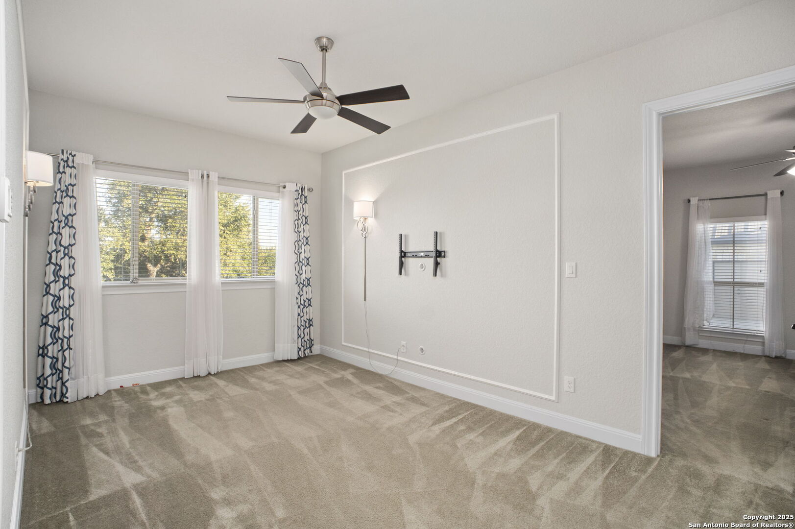 9703 Ivory Canyon