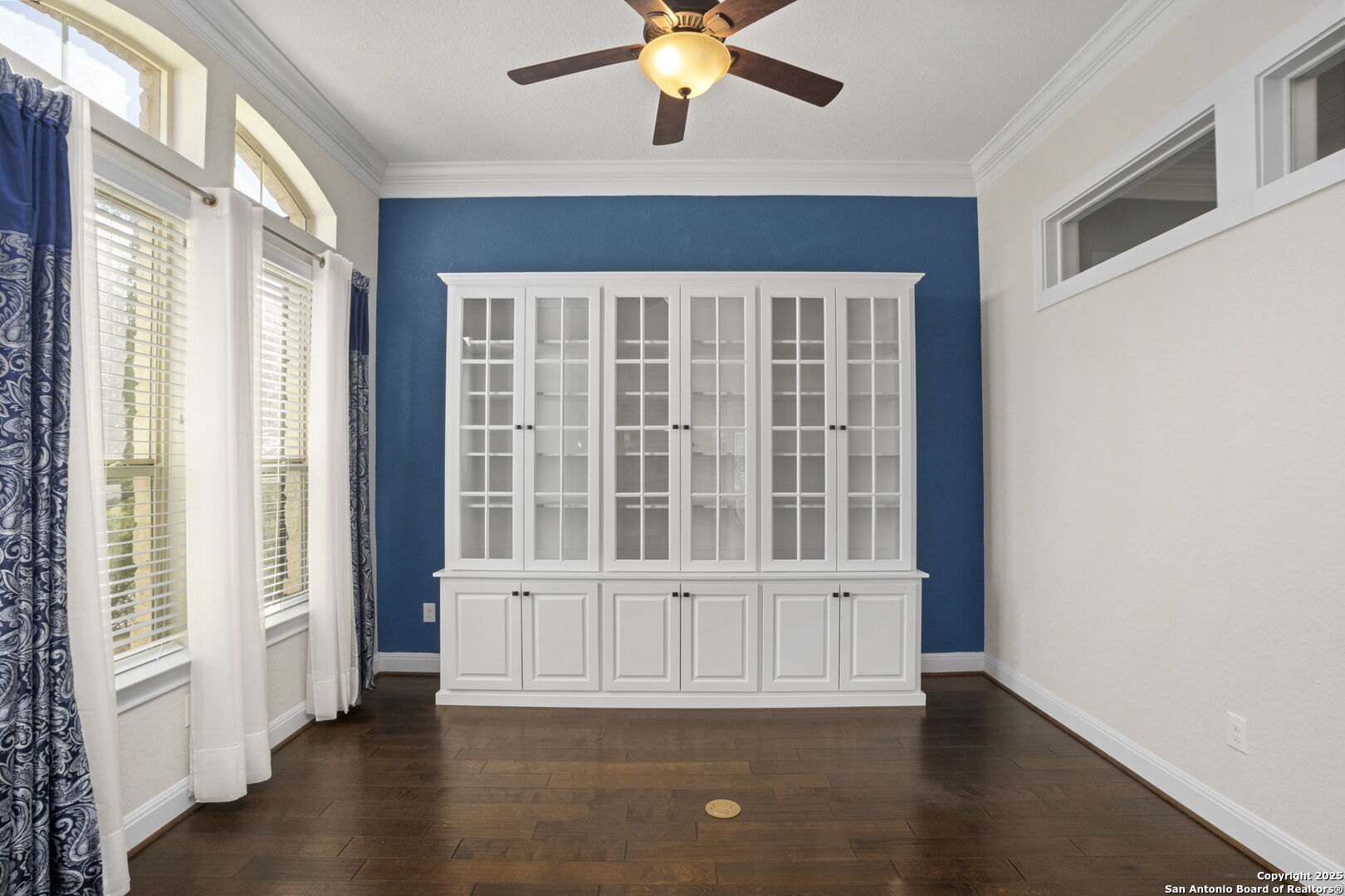 9703 Ivory Canyon