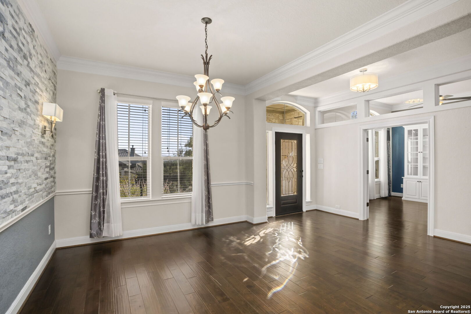 9703 Ivory Canyon
