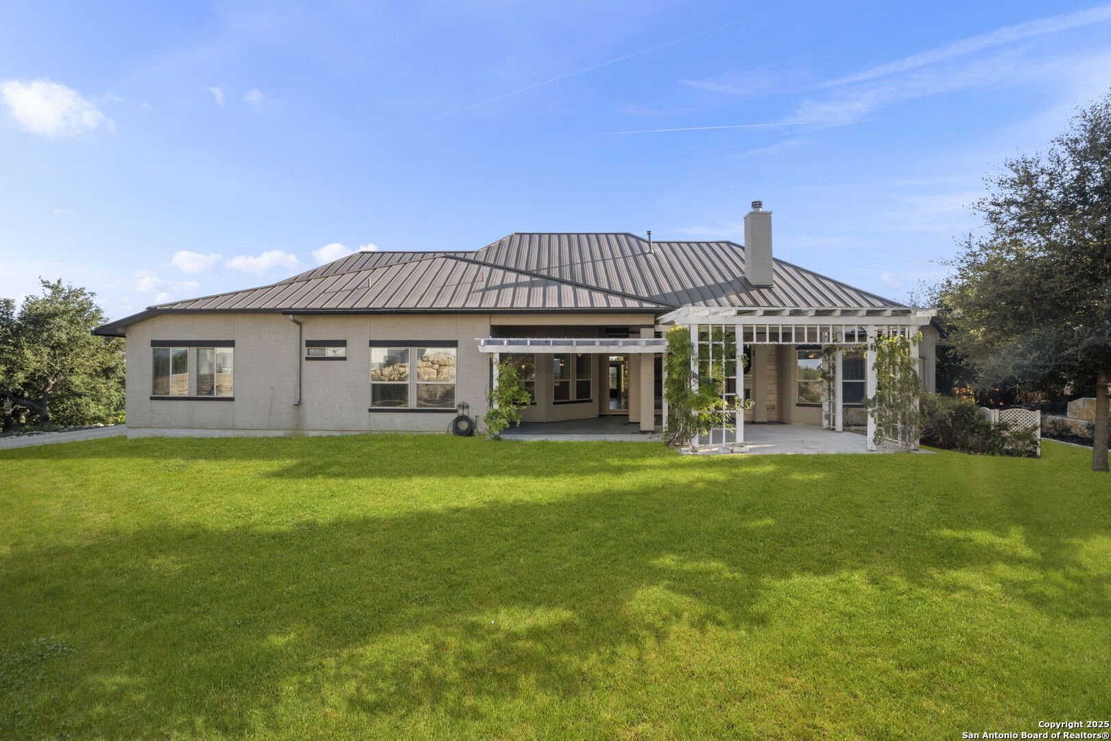 9703 Ivory Canyon