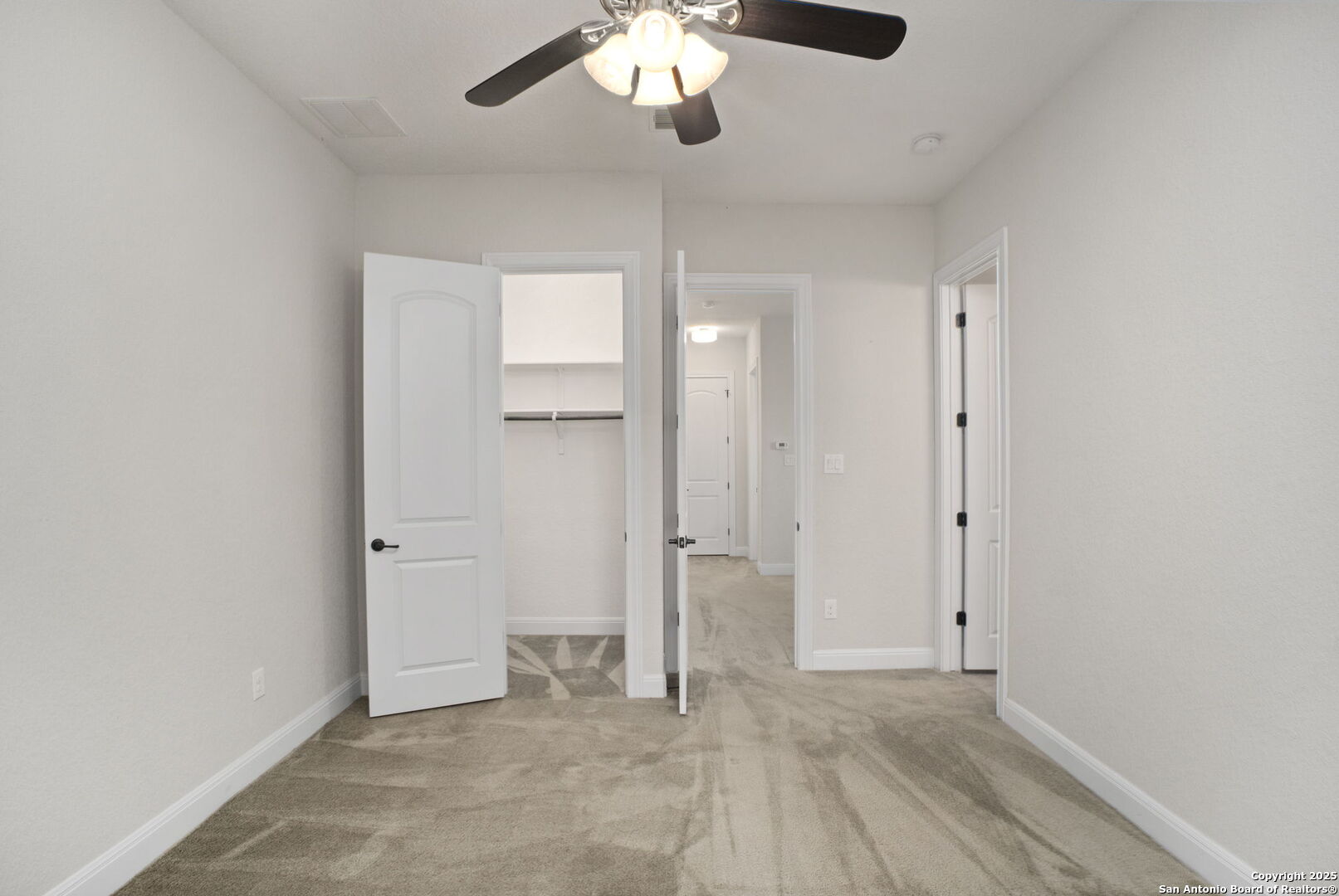 9703 Ivory Canyon