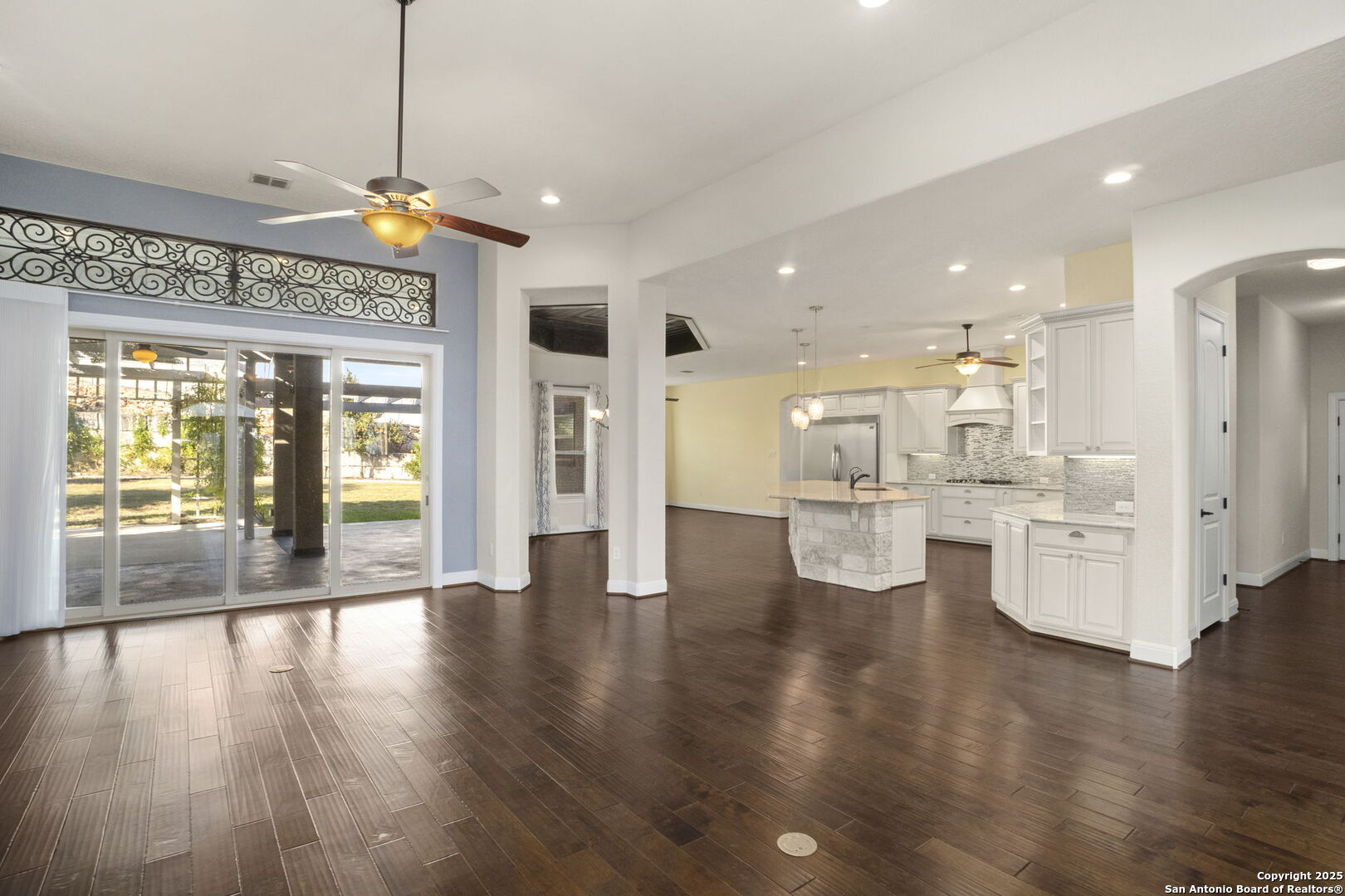 9703 Ivory Canyon