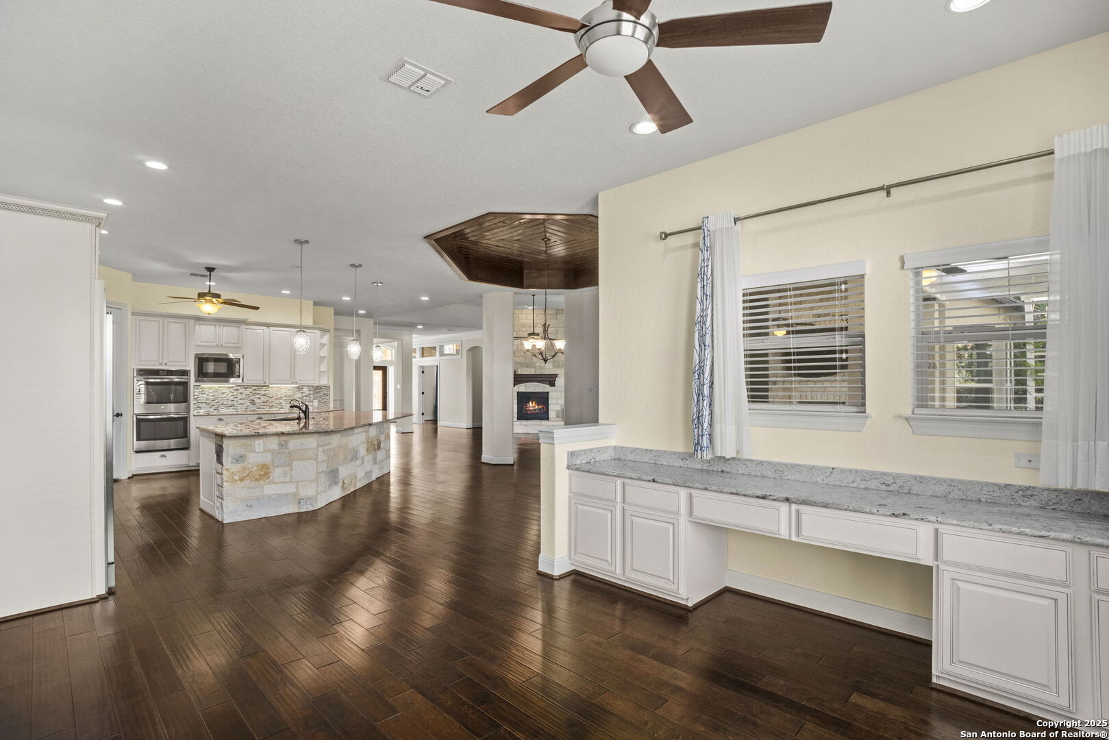 9703 Ivory Canyon