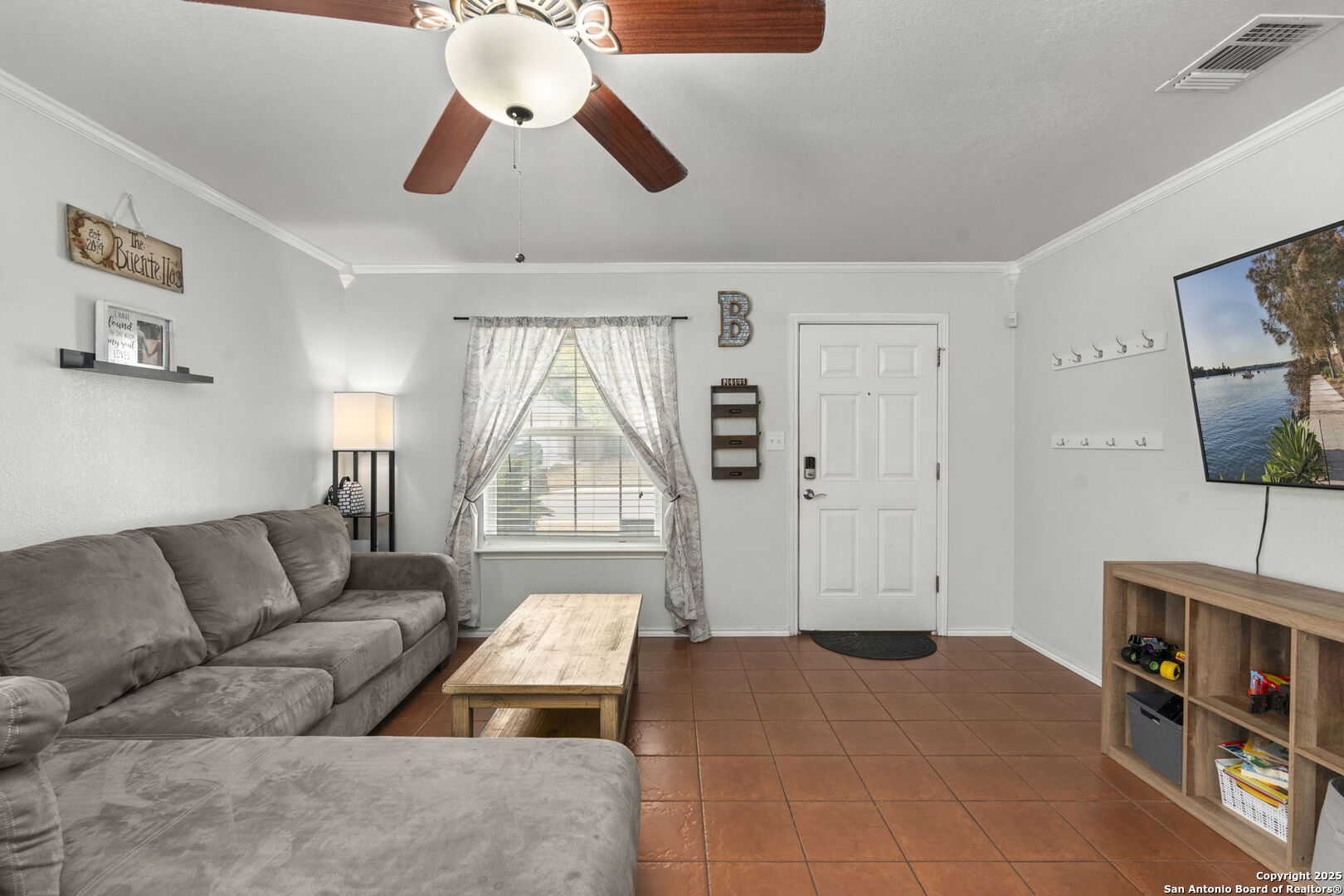 10623 Shaenmeadow