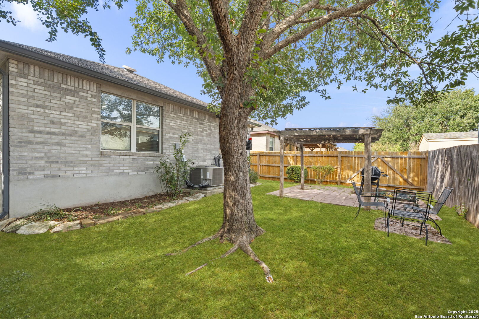 10623 Shaenmeadow