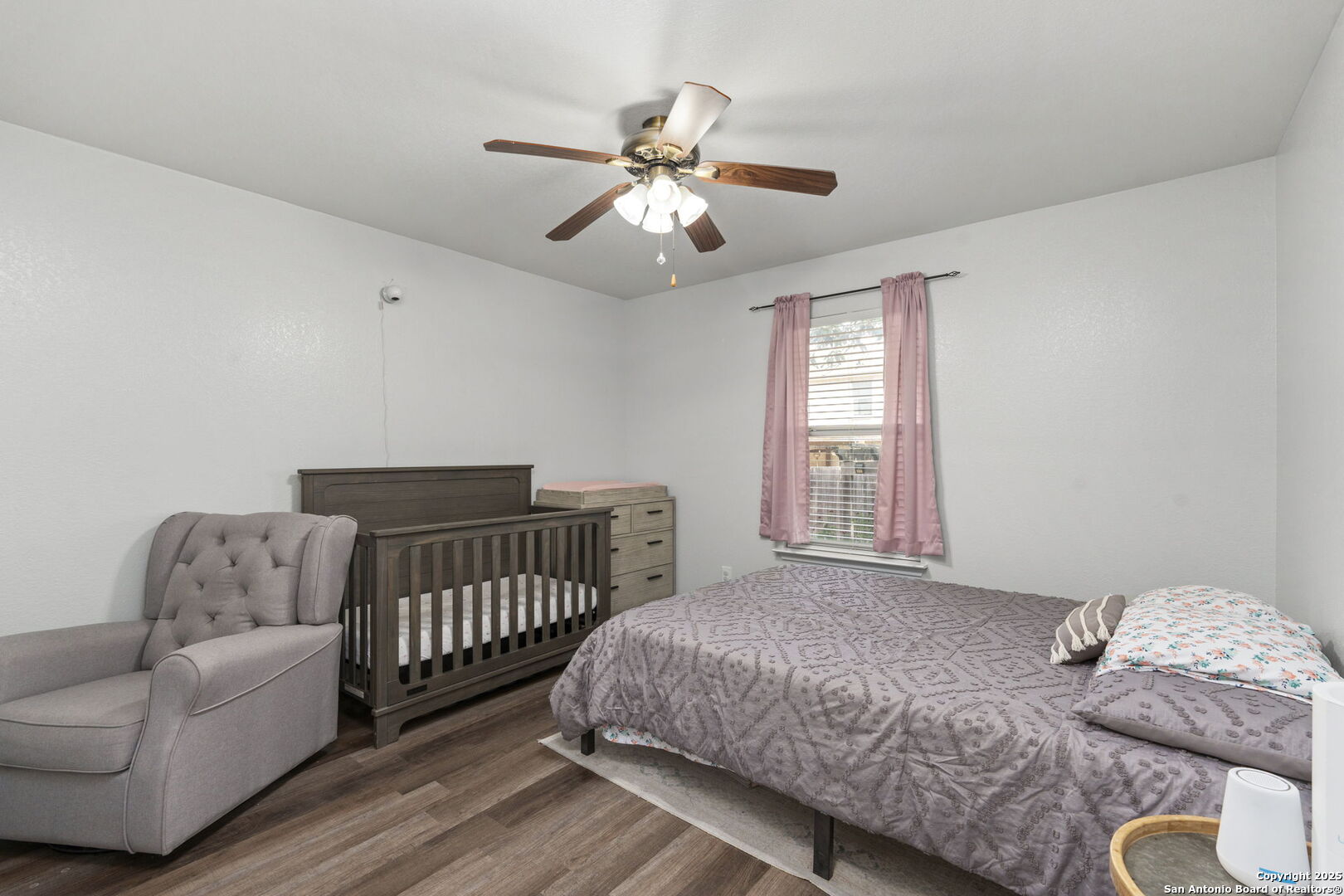10623 Shaenmeadow