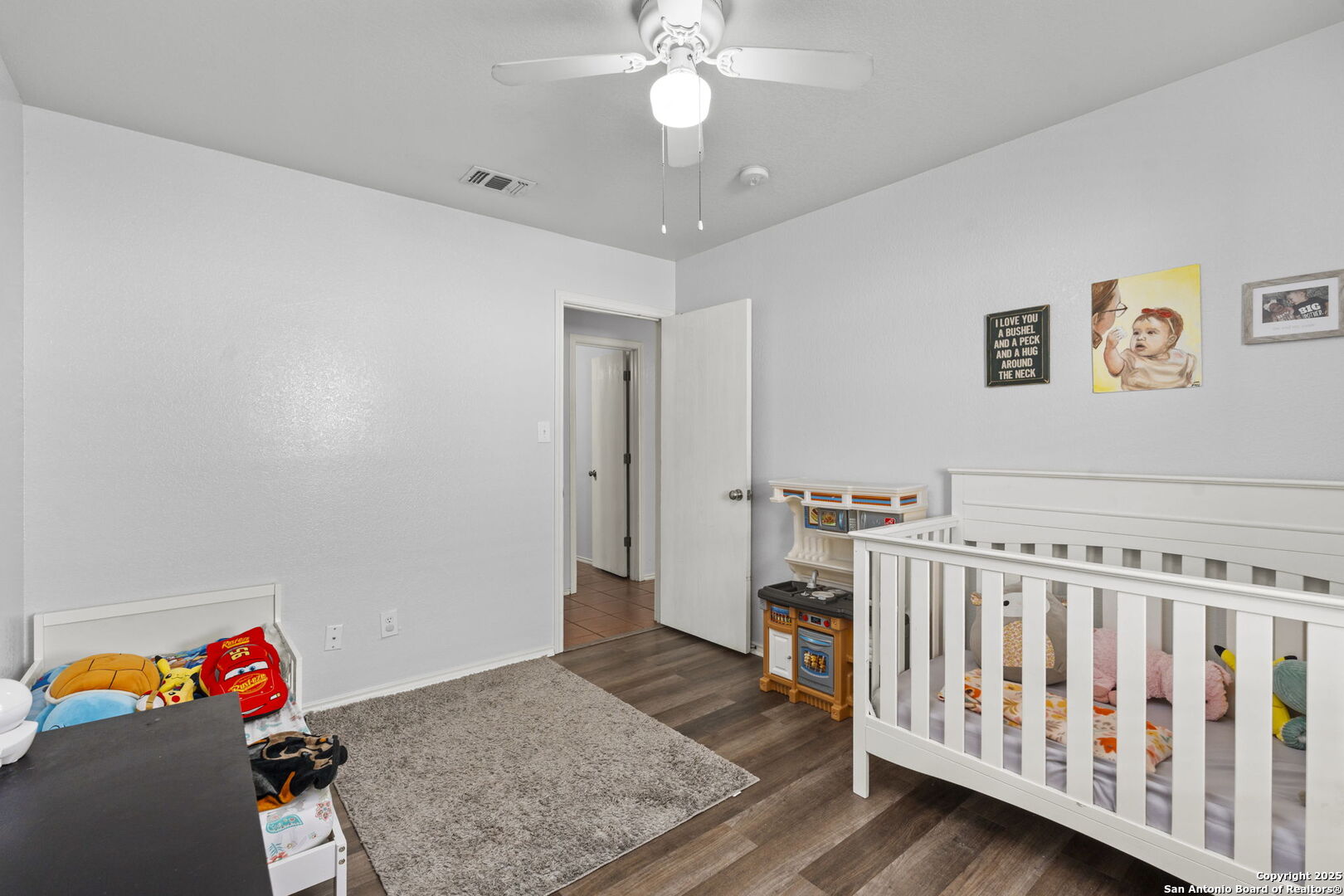 10623 Shaenmeadow