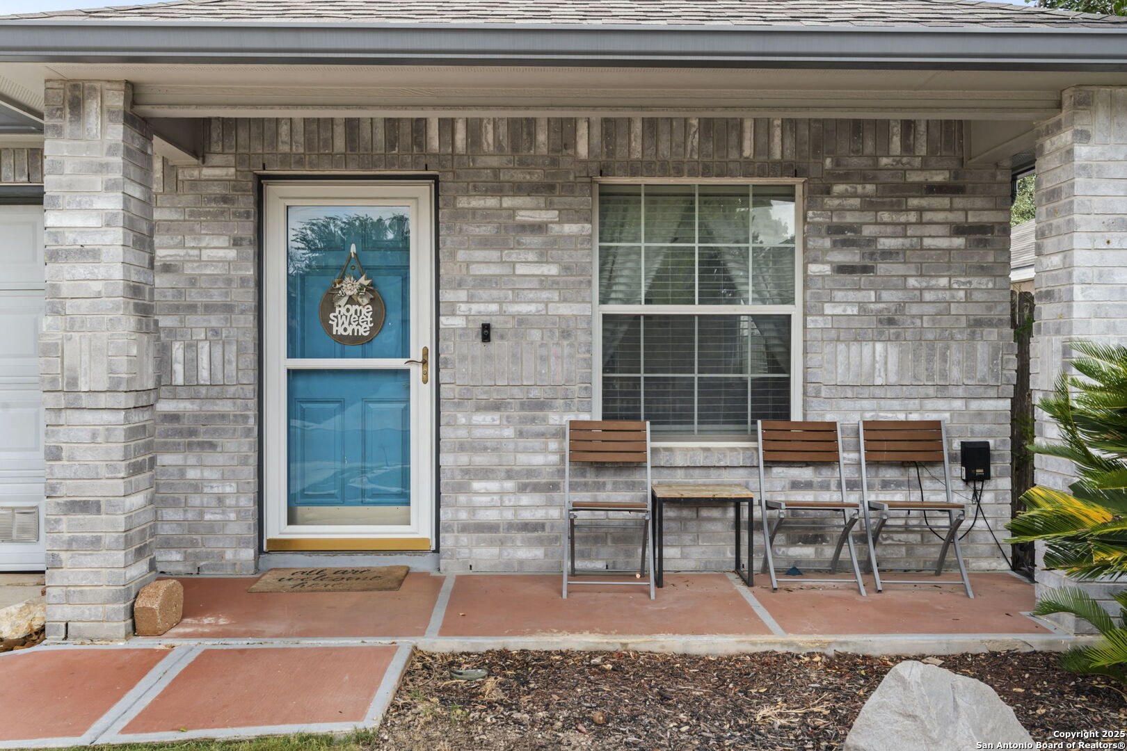 10623 Shaenmeadow