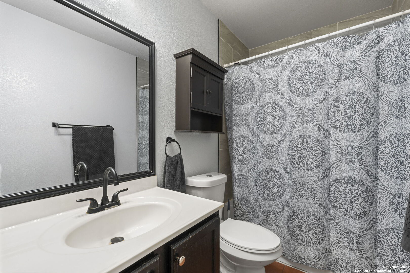10623 Shaenmeadow