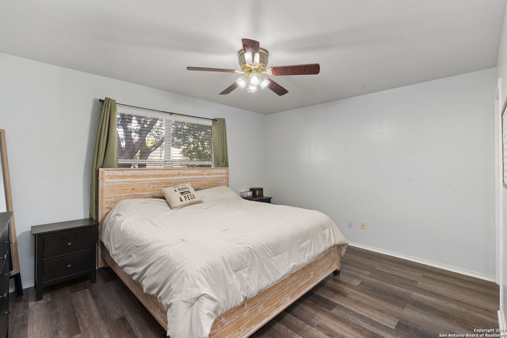 10623 Shaenmeadow