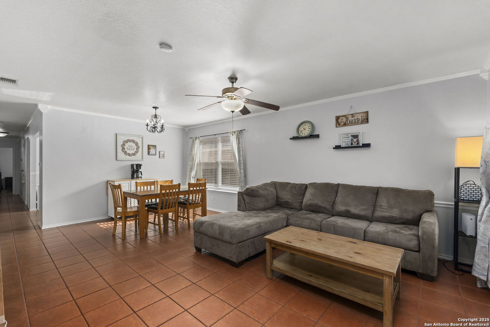 10623 Shaenmeadow