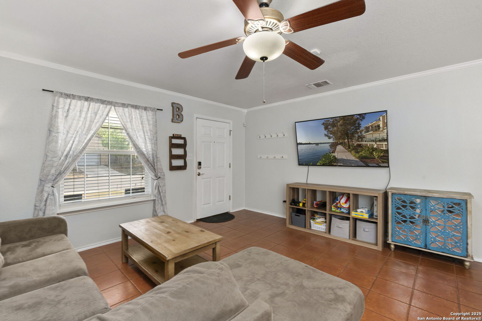 10623 Shaenmeadow