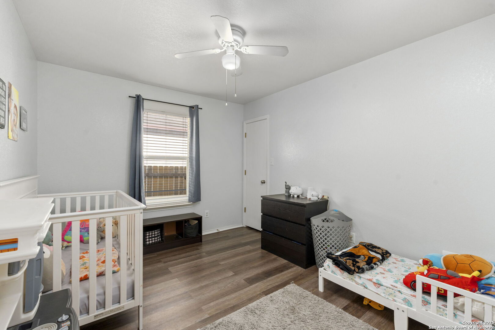 10623 Shaenmeadow