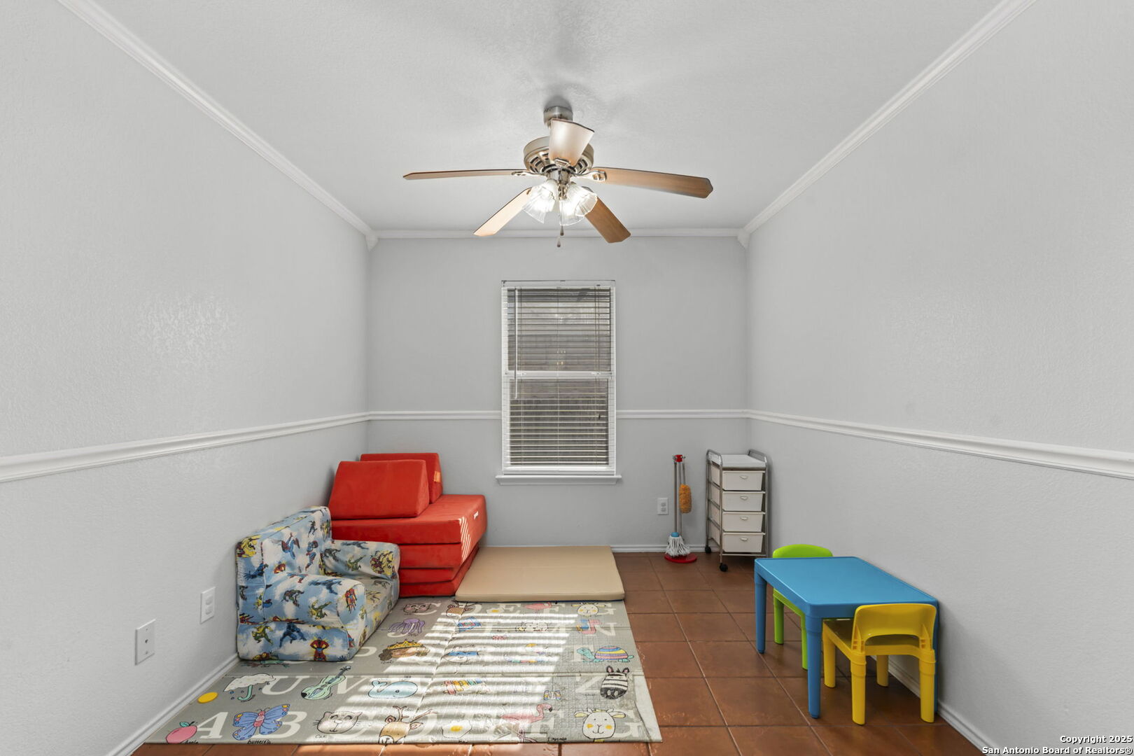 10623 Shaenmeadow