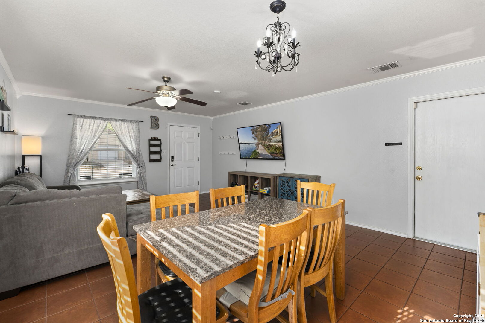 10623 Shaenmeadow