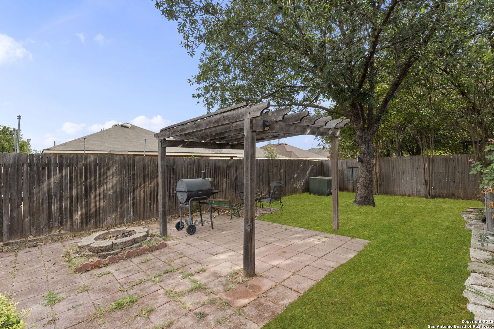 10623 Shaenmeadow