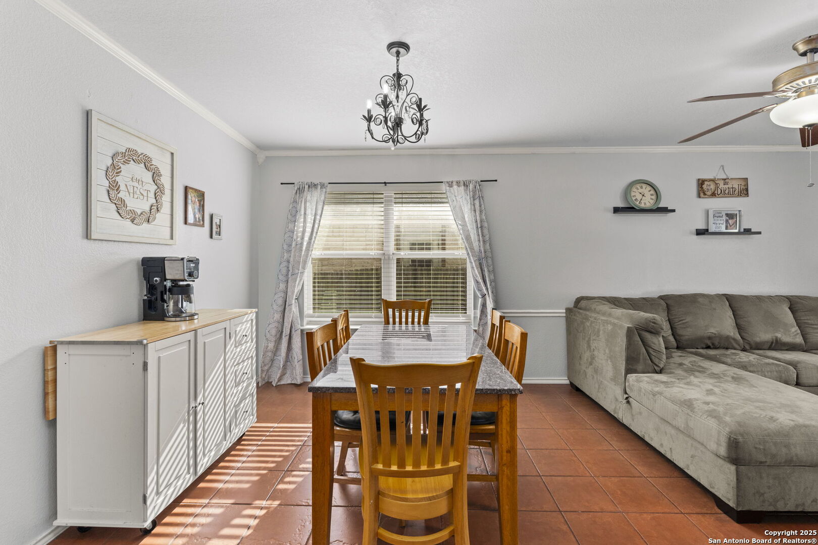 10623 Shaenmeadow