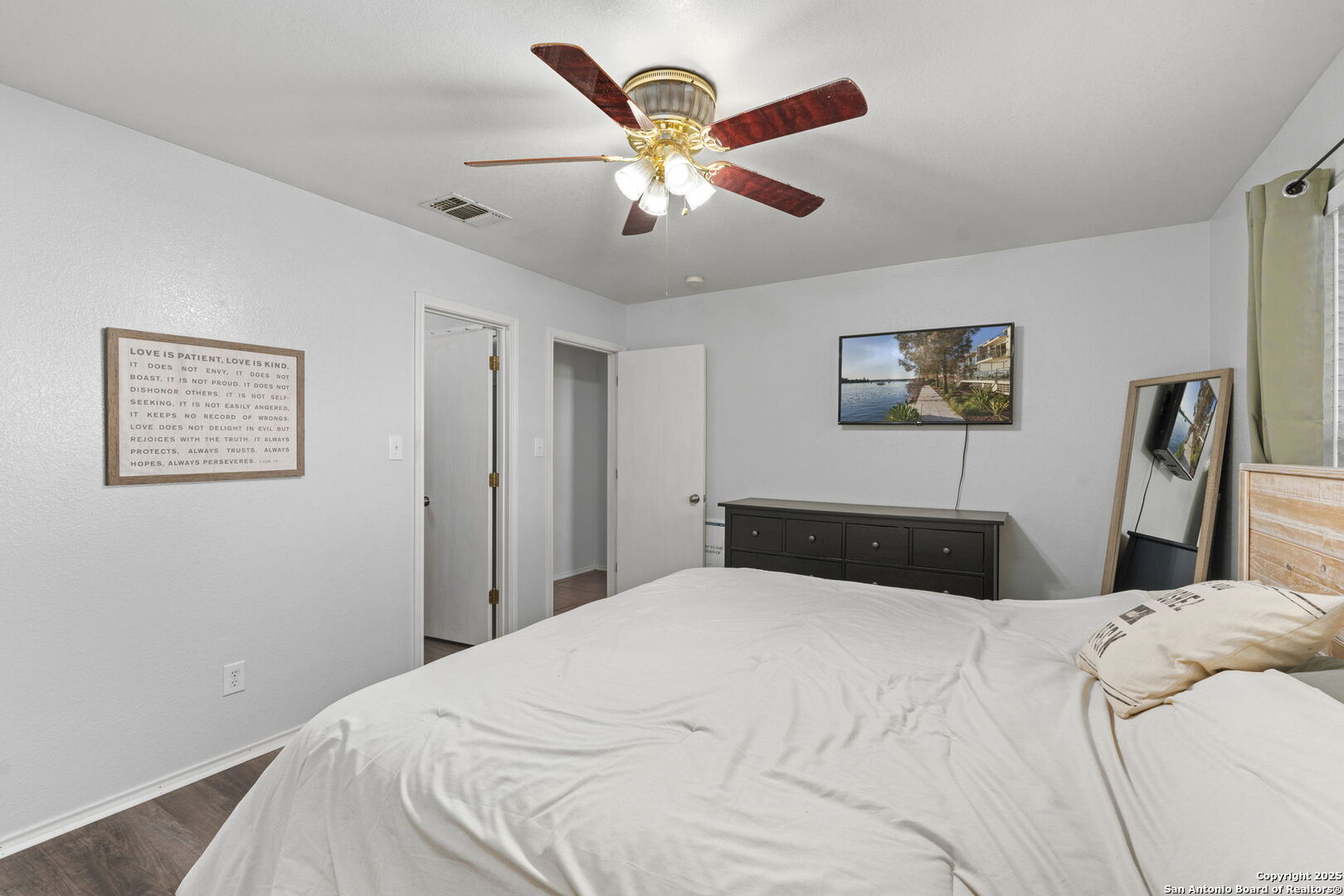 10623 Shaenmeadow