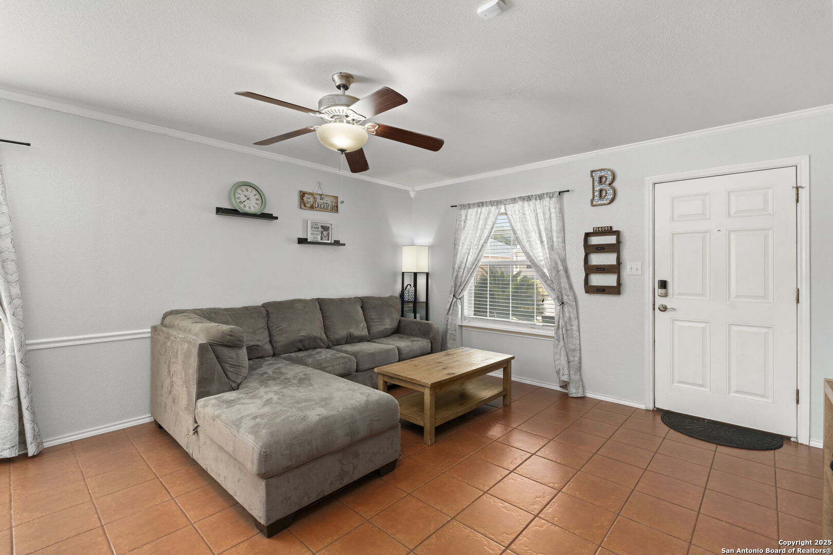 10623 Shaenmeadow