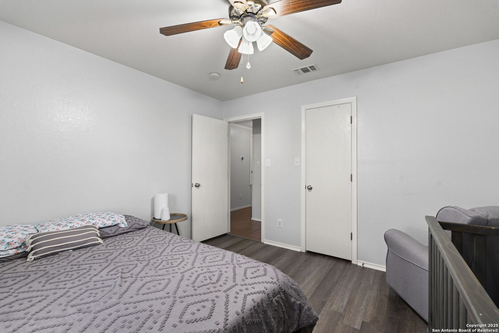 10623 Shaenmeadow