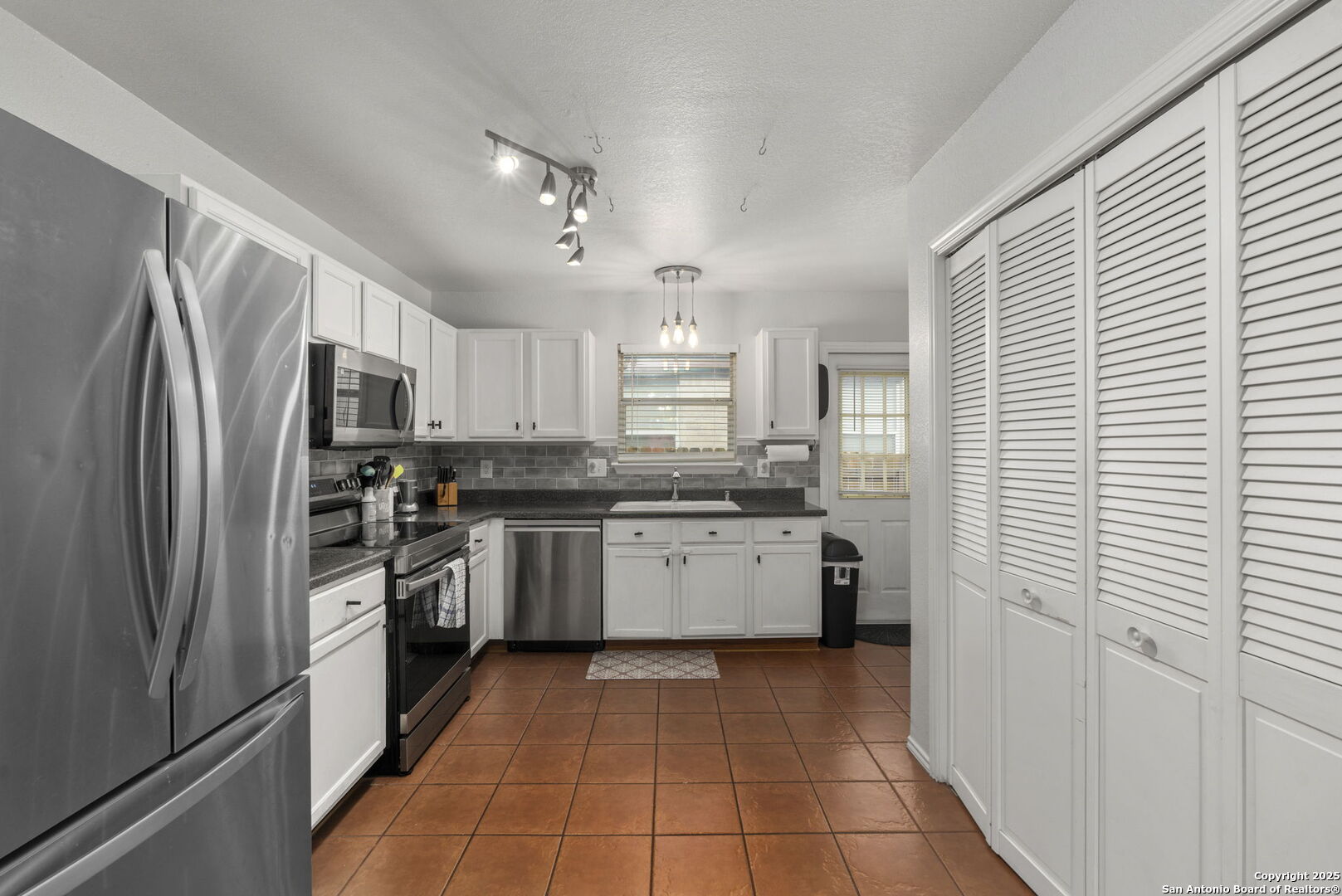 10623 Shaenmeadow