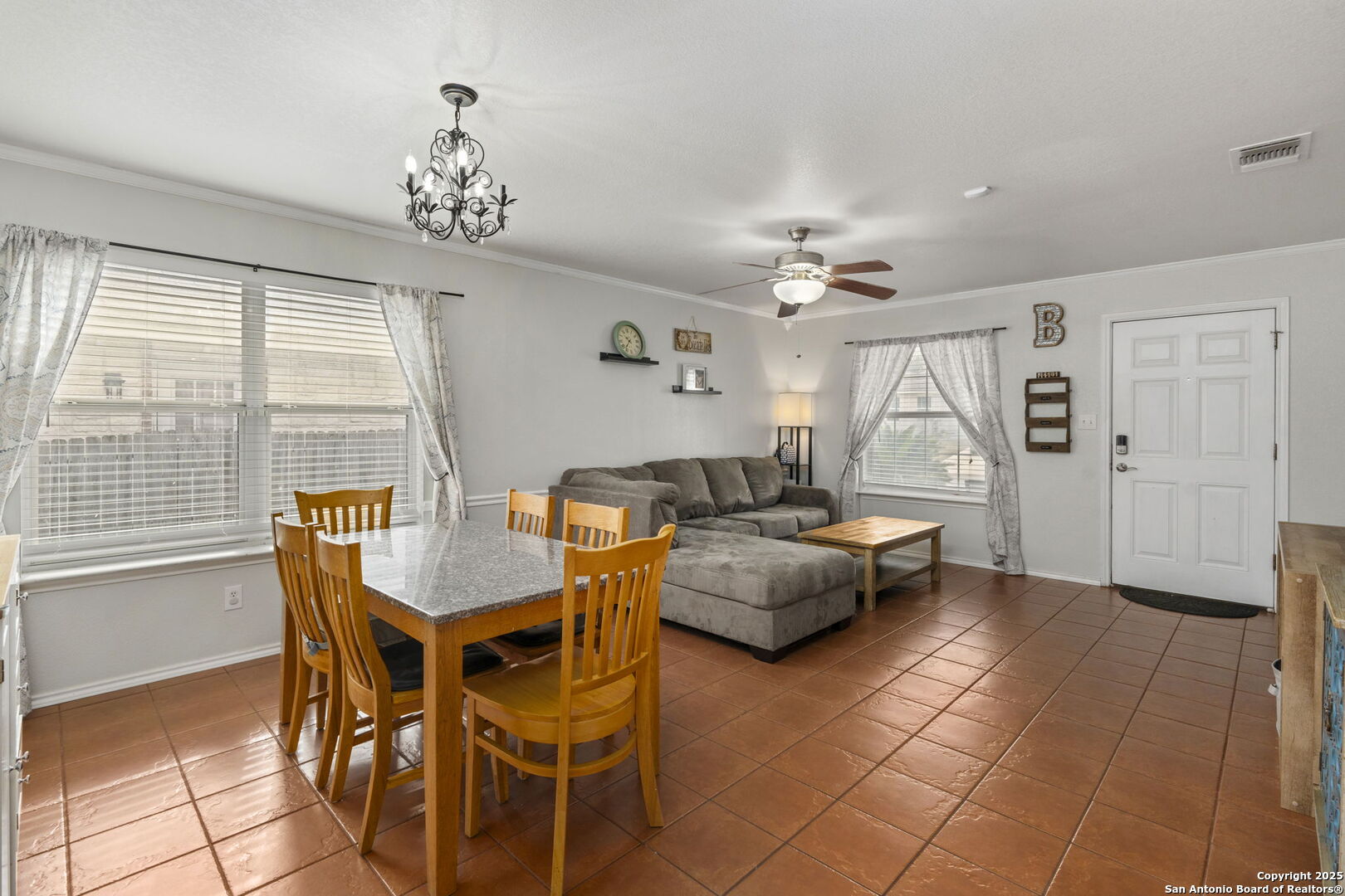 10623 Shaenmeadow