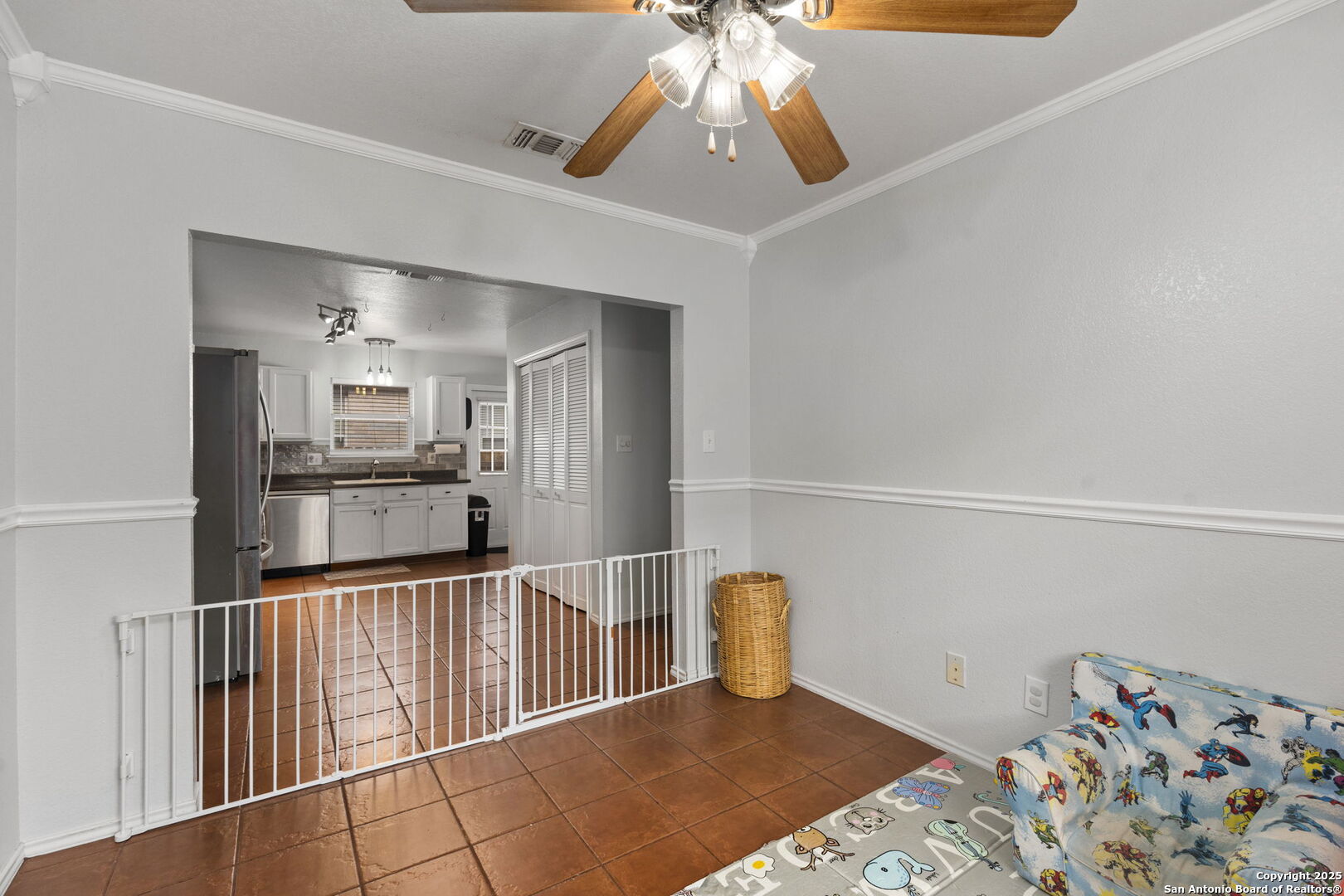 10623 Shaenmeadow