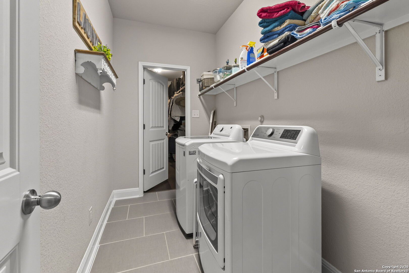 12846 Lone Star Leaf