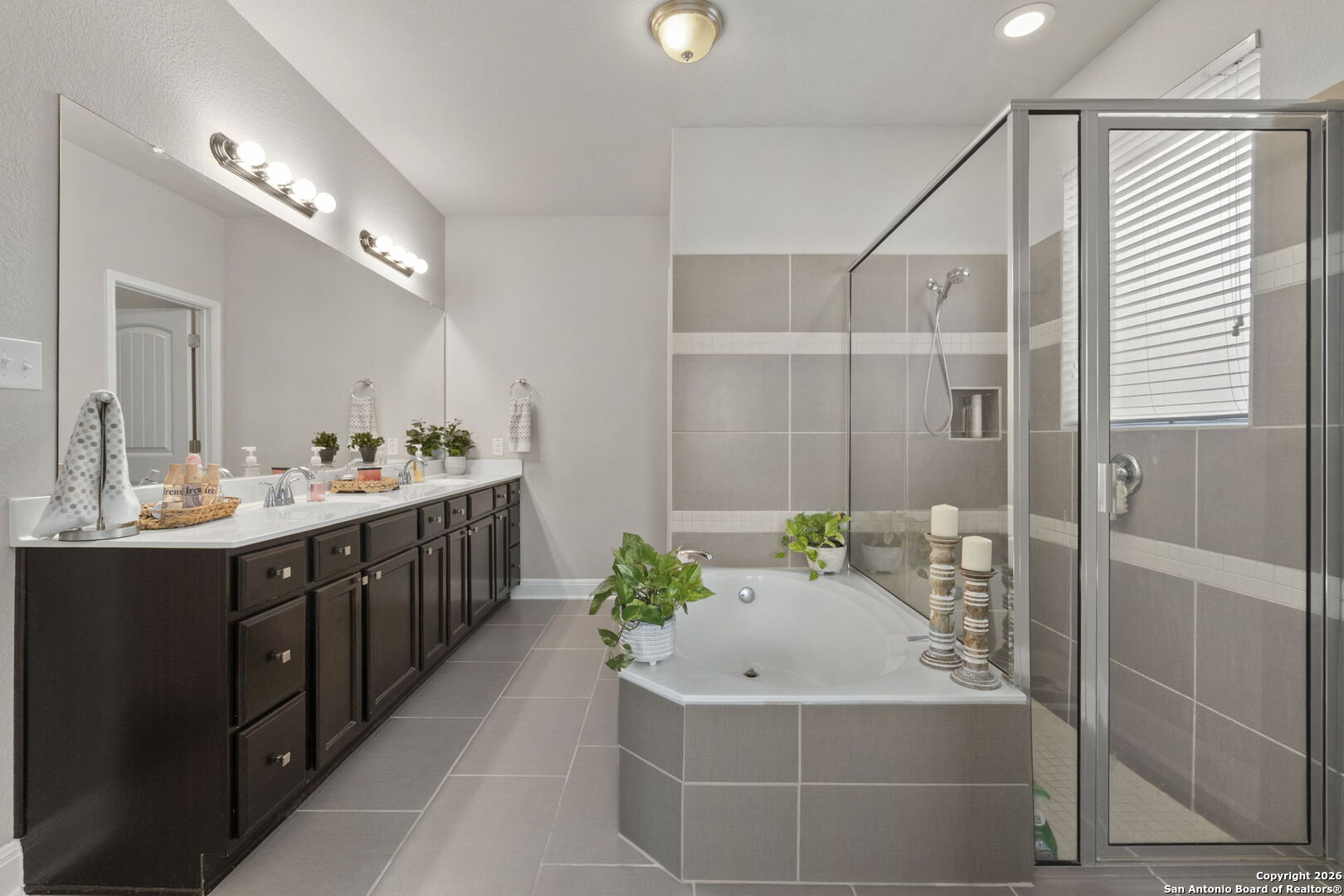 12846 Lone Star Leaf