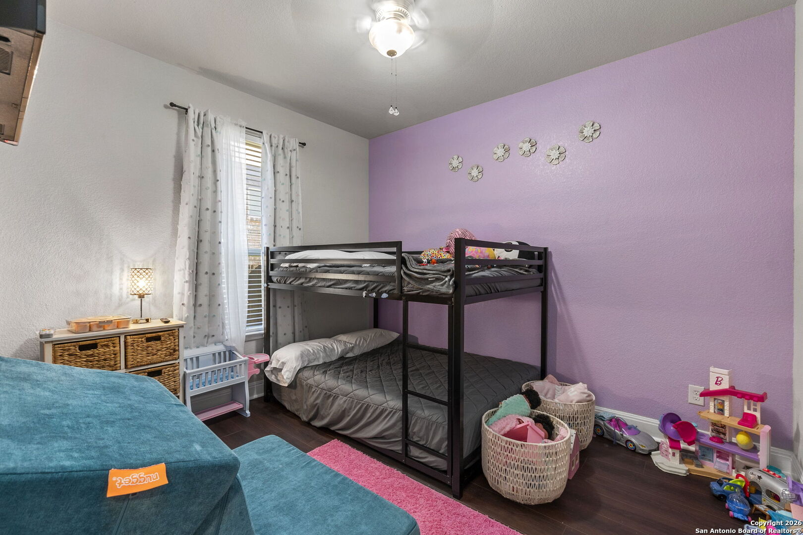 12846 Lone Star Leaf