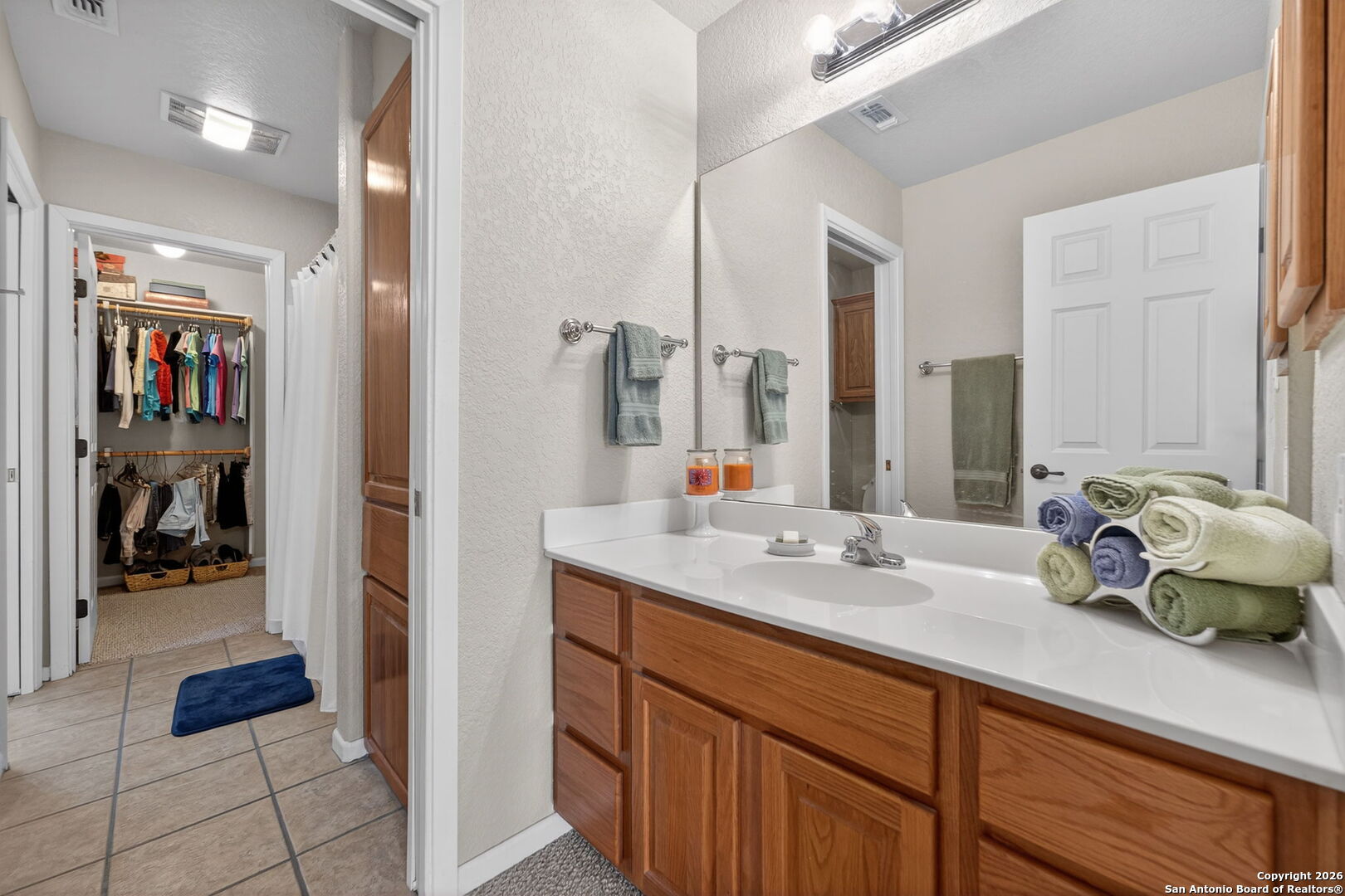 14802 Cross Xd Trail