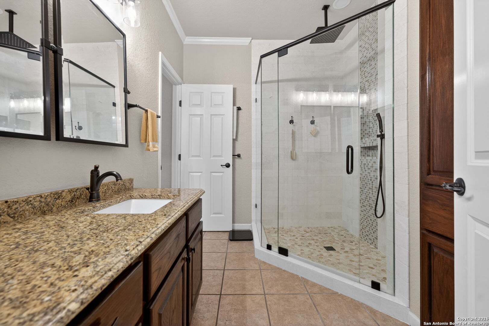 14802 Cross Xd Trail