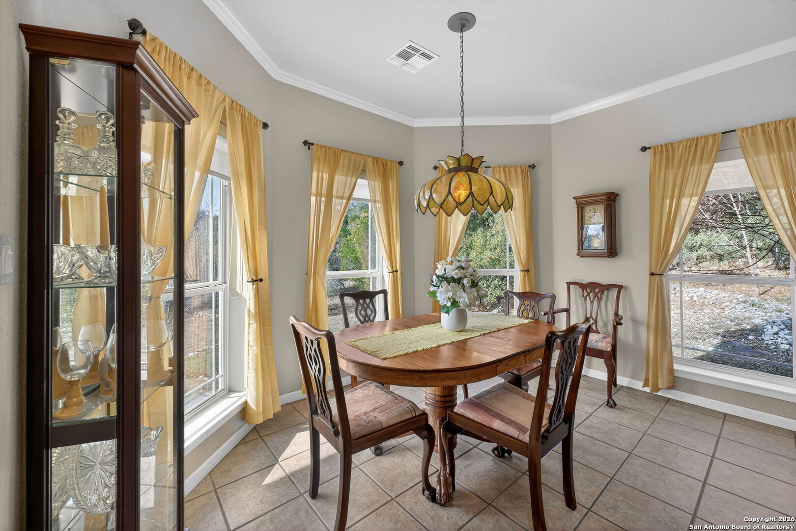 14802 Cross Xd Trail