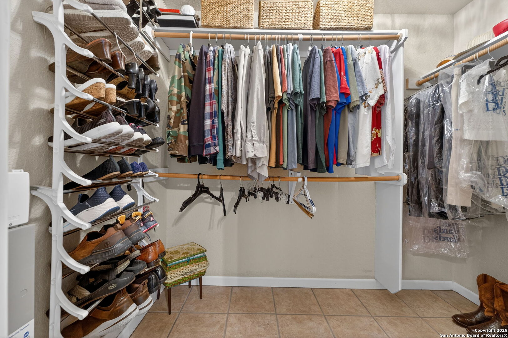 14802 Cross Xd Trail