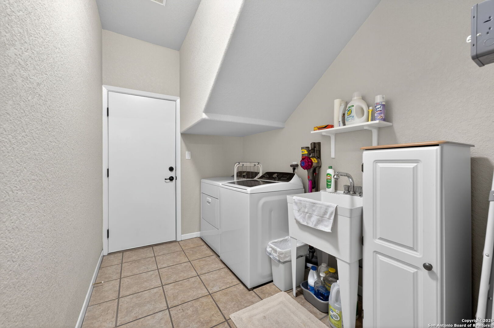 14802 Cross Xd Trail