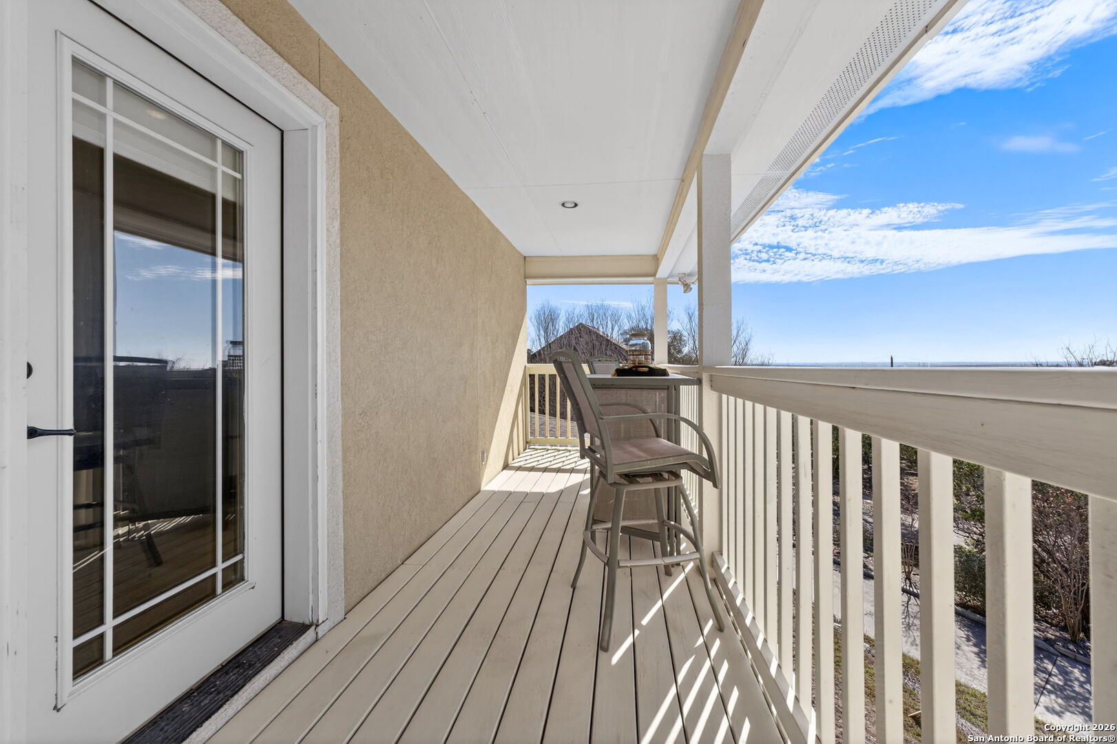 14802 Cross Xd Trail