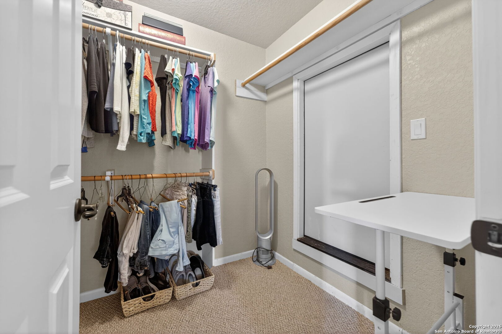 14802 Cross Xd Trail